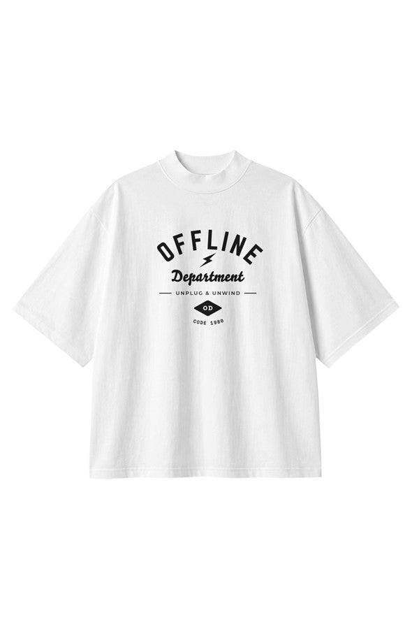 OFFLINE ORIGINAKL