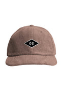 Class Cord Cap