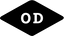 Offline Department - Home